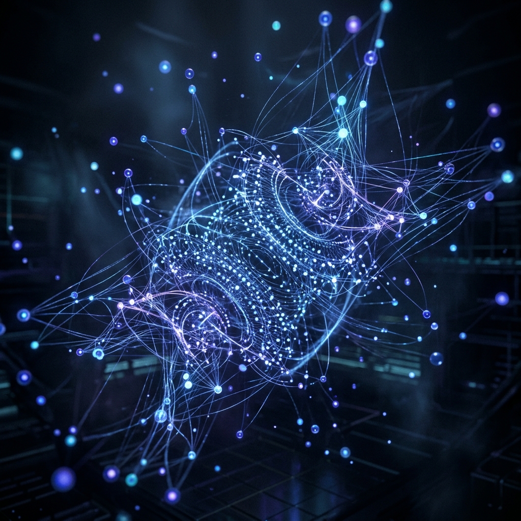 Quantum Computing Explained Simply