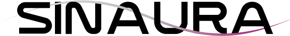 Sinaura